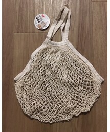DAISO | バッグ