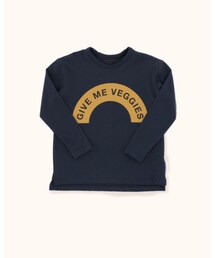 tinycottons | Tシャツ/カットソー