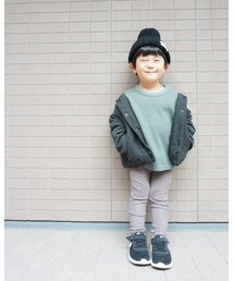 ☆ | その他