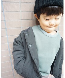 ♡ | その他
