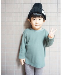 ✌︎ | その他