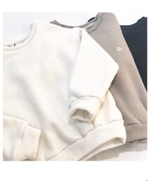 FITH | スウェット