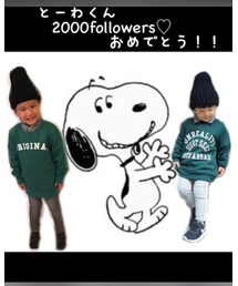 Thanks② | その他