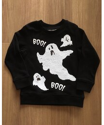 H&M | スウェット