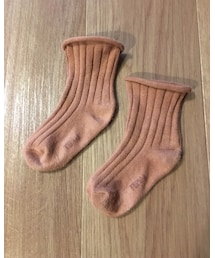 korea | ソックス/靴下