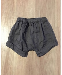 arkakama | パンツ