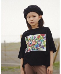 GRIS | Tシャツ/カットソー