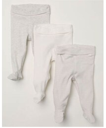 H&M | その他パンツ