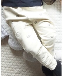 tinycottons | その他パンツ