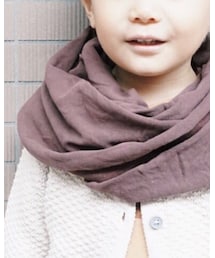 Phil&Phae | ストール/ショール