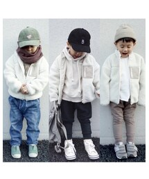 着回しまとめ | その他