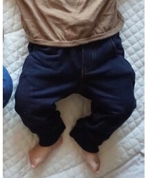 babyGAP | デニムパンツ