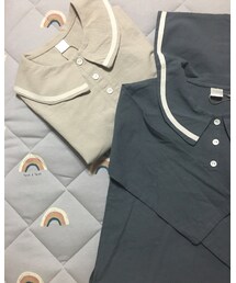 tete a tete | トップス