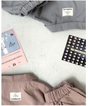 @the_otogibanashi_supplyの「ジャケット/アウター(セットアップ)」