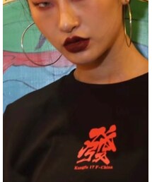 理型态.Form Attitude | シャツ/ブラウス