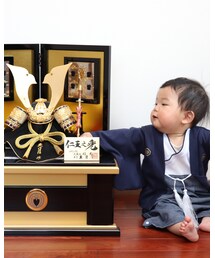 初節句① | その他