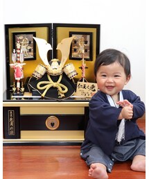 初節句② | その他