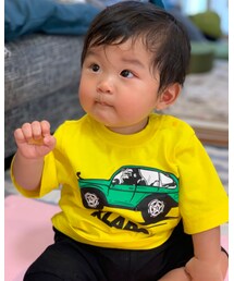 オフショット | その他