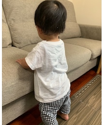 後ろ姿が愛おしい♡ | その他