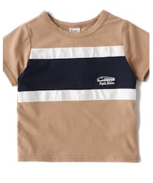 pupil house | Tシャツ/カットソー