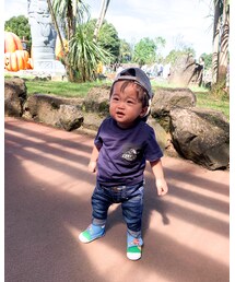 なんで抱っこしてくれないの〜！ | その他