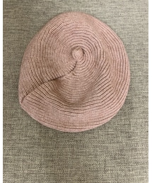 韓国子供服 | ハンチング/ベレー帽