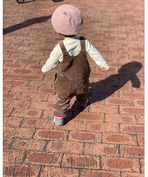 後ろ姿♡ | その他