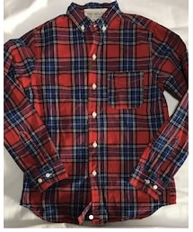 GO TO HOLLYWOOD | シャツ/ブラウス