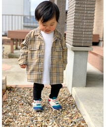舌出しペコちゃん風 | その他