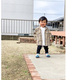 正面 | その他