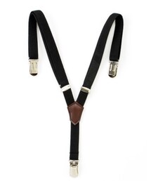 赤ちゃん本舗 | サスペンダー
