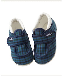 Familiar  | スニーカー