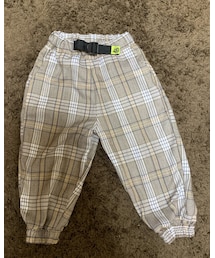 Birthday | パンツ