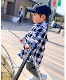 真剣顔 | その他