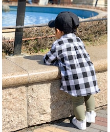 後ろ姿 | その他