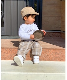 お座りバージョン | その他