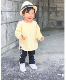 正面 | その他