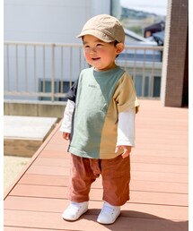 立ったversion | その他