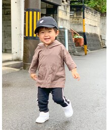 ♡笑顔でstayhome♡ | その他