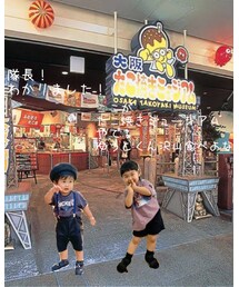 ♡ | ラッピングキット