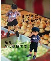 ♡ | ラッピングキット