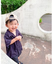 汗だく | その他