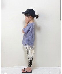 ♡ | ラッピングキット