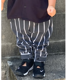 西松屋 | パンツ