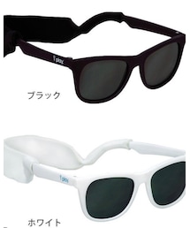 楽天 | サングラス