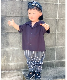 抱っこして〜 | その他