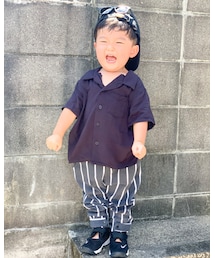 抱っこしろやー！！！ | その他