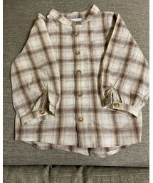 Birthday | シャツ/ブラウス