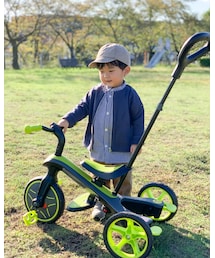 愛車♡ | その他