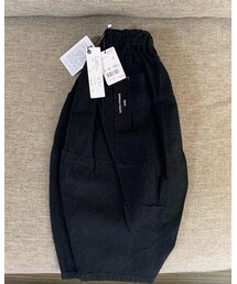 Birthday | パンツ